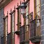 Горящие туры в отель La Laguna Gran Hotel - 6