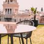 Горящие туры в отель La Laguna Gran Hotel - 5