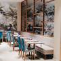 Горящие туры в отель La Laguna Gran Hotel - 3