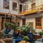 Горящие туры в отель La Laguna Gran Hotel - 1