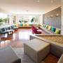 Горящие туры в отель Hotel Mariant Park - 5