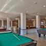 Горящие туры в отель Hotel Mariant Park - 6