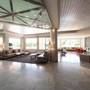 Горящие туры в отель Hotel Mariant Park - 4