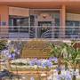 Горящие туры в отель Hotel Mariant Park - 2