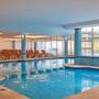Горящие туры в отель Hotel Mariant Park - 5