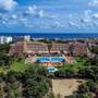 Горящие туры в отель Hotel Mariant Park - 2