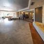 Горящие туры в отель Hotel Mariant Park - 3