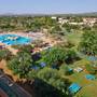 Горящие туры в отель Hotel Mariant Park - 6
