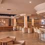 Горящие туры в отель Hotel Mariant Park - 4