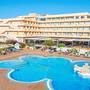 Горящие туры в отель Hotel Mariant Park - 1