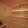 Горящие туры в отель Hotel Mariant Park - 3