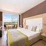 Горящие туры в отель Hotel Mariant Park - 1