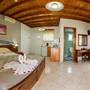 Горящие туры в отель Makis Studios & Apartments - 2