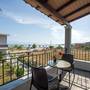 Горящие туры в отель Makis Studios & Apartments - 5