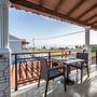 Горящие туры в отель Makis Studios & Apartments - 6