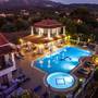Горящие туры в отель Makis Studios & Apartments - 1