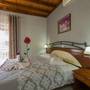 Горящие туры в отель Makis Studios & Apartments - 4