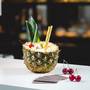 Горящие туры в отель Boutique Hotel Vissi d'Arte - 3