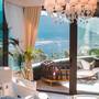 Горящие туры в отель Boutique Hotel Vissi d'Arte - 6