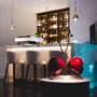 Горящие туры в отель Boutique Hotel Vissi d'Arte - 2