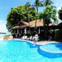 Горящие туры в отель Samui Natien Resort - 2