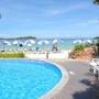 Горящие туры в отель Samui Natien Resort - 4