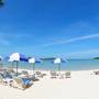 Горящие туры в отель Samui Natien Resort - 1