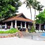 Горящие туры в отель Samui Natien Resort - 5
