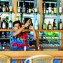Горящие туры в отель Samui Natien Resort - 6