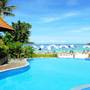 Горящие туры в отель Samui Natien Resort - 3
