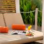 Горящие туры в отель Adagio Premium The Palm - 2
