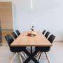 Горящие туры в отель Rhodes Port Haven Suite - 3
