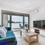 Горящие туры в отель Rhodes Port Haven Suite - 6