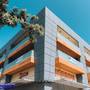 Горящие туры в отель Rhodes Port Haven Suite - 1