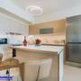 Горящие туры в отель Rhodes Port Haven Suite - 5