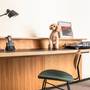 Горящие туры в отель Ace Hotel Kyoto - 1