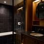 Горящие туры в отель Ace Hotel Kyoto - 6