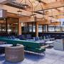 Горящие туры в отель Ace Hotel Kyoto - 5