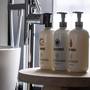 Горящие туры в отель Ace Hotel Kyoto - 3