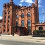 Горящие туры в отель Hatti Loft Hotel - 4