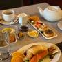 Горящие туры в отель Hatti Loft Hotel - 6