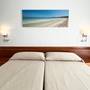 Горящие туры в отель Aparthotel Ciudad Laurel - 5