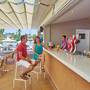 Горящие туры в отель Aparthotel Ciudad Laurel - 2