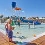 Горящие туры в отель Aparthotel Ciudad Laurel - 3
