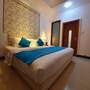 Горящие туры в отель Huvan Beach Hotel at Hulhumale - 5