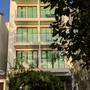 Горящие туры в отель Huvan Beach Hotel at Hulhumale - 1