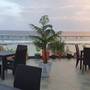 Горящие туры в отель Huvan Beach Hotel at Hulhumale - 3