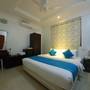 Горящие туры в отель Huvan Beach Hotel at Hulhumale - 6