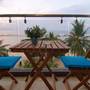 Горящие туры в отель Huvan Beach Hotel at Hulhumale - 2