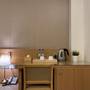 Горящие туры в отель Huvan Beach Hotel at Hulhumale - 4